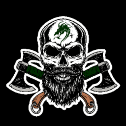 icbaxi avatar