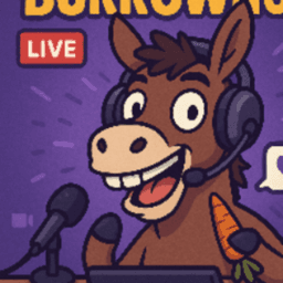 burrowhoo avatar