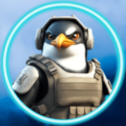 RentalPenguin avatar