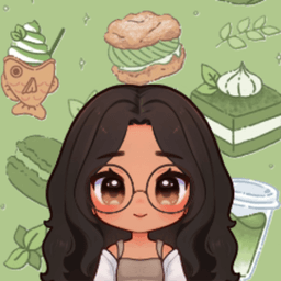 JuicyyJewel avatar