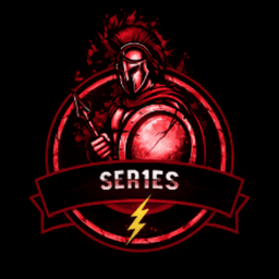 11ser1es avatar
