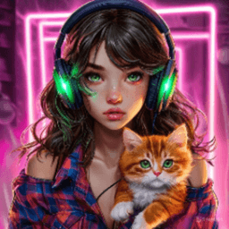 Alilocha avatar