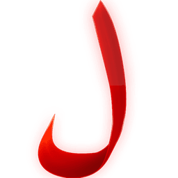 UncleJust avatar