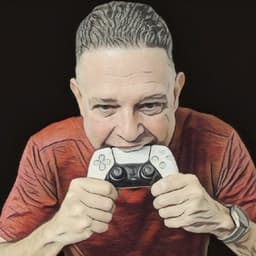Triple_C_305 avatar