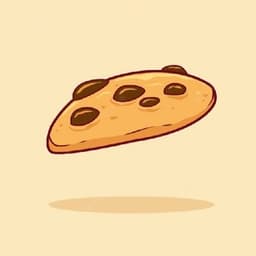 c0okiesarebest avatar