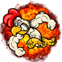 PolloTilts avatar