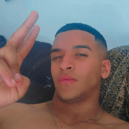 fabiojuniorrj avatar