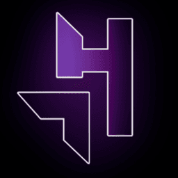 Herfesto13 avatar