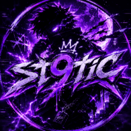 st9ticc avatar
