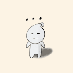 serth___ avatar