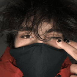 estroqes avatar