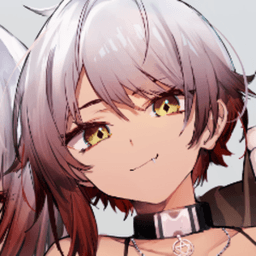 Savii avatar