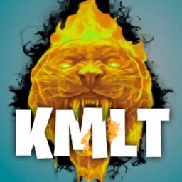 KAMELOT_twitch avatar