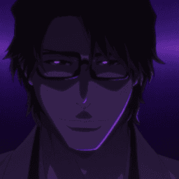 meshoxv avatar