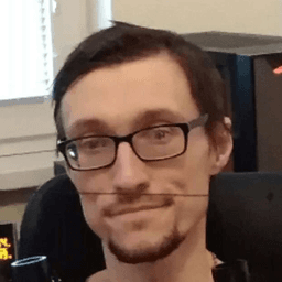FrosteCZE avatar