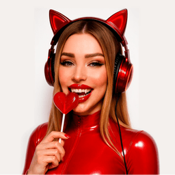 MySweetAliceTV avatar