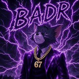 imb7dr avatar