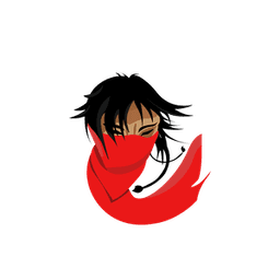 evillucker avatar