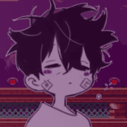 gilbertovski avatar