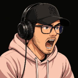 Matoza avatar