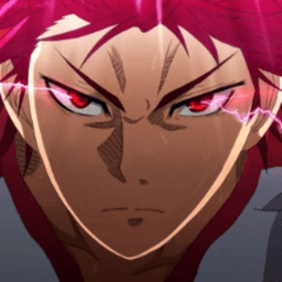nedopatt avatar