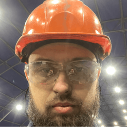 Rudi1101 avatar