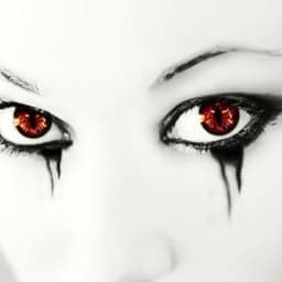 deadlylilith avatar