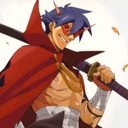 koppermaximusarg avatar