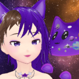 StarGalaxyKitty avatar