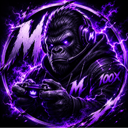 marek100x avatar