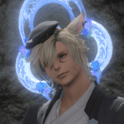 MaxiXIV avatar