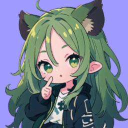 まなみん359 avatar