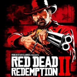 streamerbande1 avatar