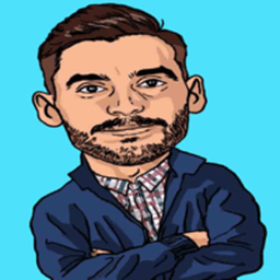 sadyesmaybe avatar