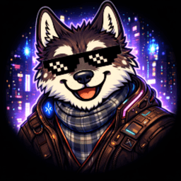 Calzrix avatar