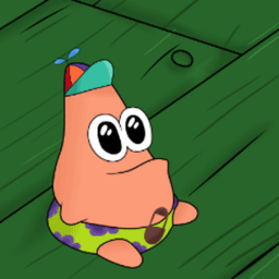 ynxt_ avatar