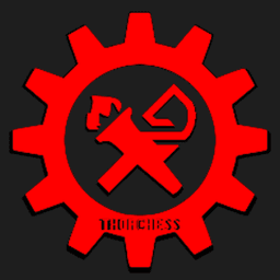 thorchess avatar