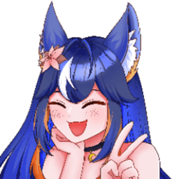 PikamyeVT avatar