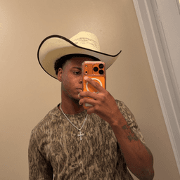 camowick26 avatar