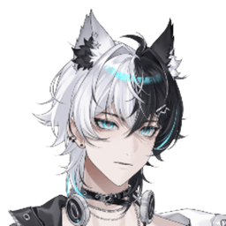 KazuhaTempest avatar