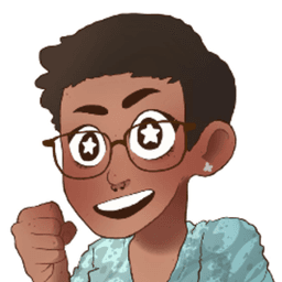 Stressed_Lemonzest avatar