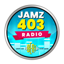 jamz403radio avatar