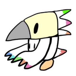 数のコウダイ avatar