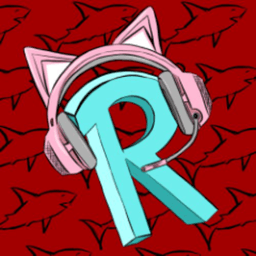 Rquin avatar