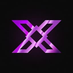 er_xived avatar