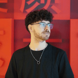 d1nkel avatar