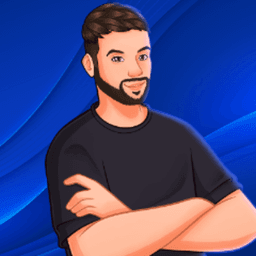 nokainlive avatar