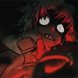 deac_the_meek avatar