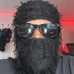 lilcarso avatar