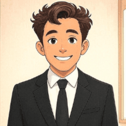 stevieock avatar